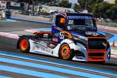 ffsa_camions_paul_ricard_Calvet-Buggyra-akad23-41