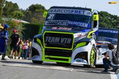 ffsa_camions_paul_ricard_Calvet-Buggyra-akad23-42