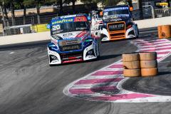 ffsa_camions_paul_ricard_Calvet-Buggyra-akad23-43