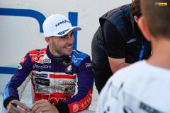 ffsa_camions_paul_ricard_Calvet-Buggyra-akad23-45