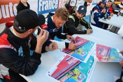 ffsa_camions_paul_ricard_Calvet-Buggyra-akad23-46