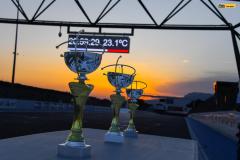 ffsa_camions_paul_ricard_Calvet-Buggyra-akad23-47