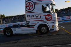 ffsa_camions_paul_ricard_Calvet-Buggyra-akad23-49