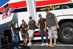 ffsa_camions_paul_ricard_Calvet-Buggyra-akad23-52