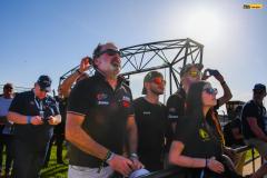 ffsa_camions_paul_ricard_Calvet-Buggyra-akad23-54