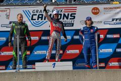 ffsa_camions_paul_ricard_Calvet-Buggyra-akad23-55