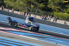 ffsa_camions_paul_ricard_Calvet-Buggyra-akad23-56