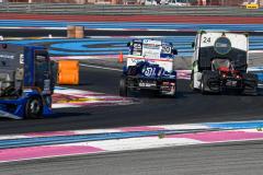 ffsa_camions_paul_ricard_Calvet-Buggyra-akad23-58