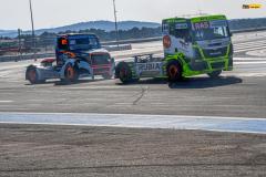 ffsa_camions_paul_ricard_Calvet-Buggyra-akad23-61