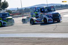 ffsa_camions_paul_ricard_Calvet-Buggyra-akad23-62