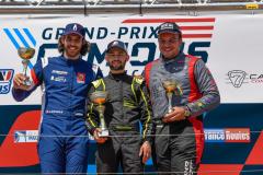 ffsa_camions_paul_ricard_Calvet-Buggyra-akad23-64