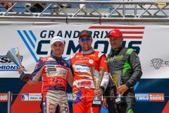 ffsa_camions_paul_ricard_Calvet-Buggyra-akad23-65