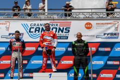 ffsa_camions_paul_ricard_Calvet-Buggyra-akad23-67