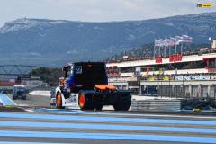 ffsa_camions_paul_ricard_Calvet-Buggyra-akad23-68