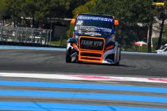 ffsa_camions_paul_ricard_Calvet-Buggyra-akad23-69