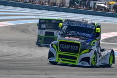 ffsa_camions_paul_ricard_Calvet-Buggyra-akad23-70