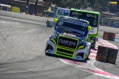 ffsa_camions_paul_ricard_Calvet-Buggyra-akad23-71