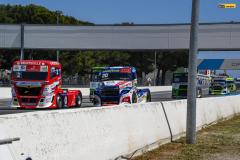 ffsa_camions_paul_ricard_Calvet-Buggyra-akad23-73