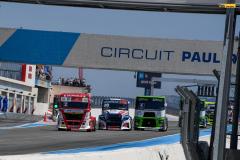 ffsa_camions_paul_ricard_Calvet-Buggyra-akad23-74