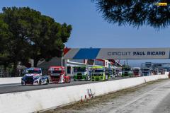 ffsa_camions_paul_ricard_Calvet-Buggyra-akad23-75