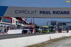 ffsa_camions_paul_ricard_Calvet-Buggyra-akad23-76