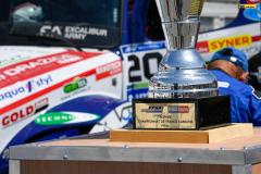 ffsa_camions_paul_ricard_Calvet-Buggyra-akad23-77