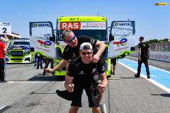 ffsa_camions_paul_ricard_Calvet-Buggyra-akad23-79