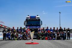 ffsa_camions_paul_ricard_Calvet-Buggyra-akad23-80