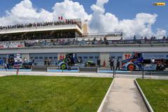ffsa_camions_paul_ricard_Calvet-Buggyra-akad23-82
