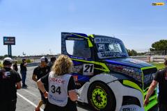 ffsa_camions_paul_ricard_Calvet-Buggyra-akad23-83