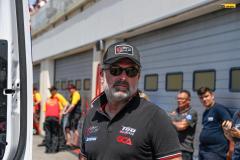 ffsa_camions_paul_ricard_Calvet-Buggyra-akad23-84