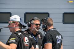 ffsa_camions_paul_ricard_Calvet-Buggyra-akad23-86