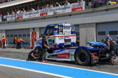 ffsa_camions_paul_ricard_Calvet-Buggyra-akad23-89