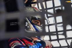 ffsa_camions_paul_ricard_Calvet-Buggyra-akad23-90