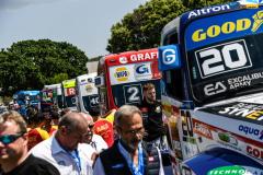 ffsa_camions_paul_ricard_Calvet-Buggyra-akad23-91