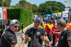 ffsa_camions_paul_ricard_Calvet-Buggyra-akad23-94