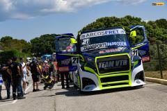 ffsa_camions_paul_ricard_Calvet-Buggyra-akad23-95