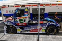 ffsa_camions_paul_ricard_Calvet-Buggyra-akad23-96
