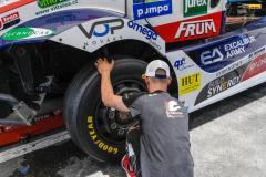 ffsa_camions_paul_ricard_Calvet-Buggyra-akad23-97