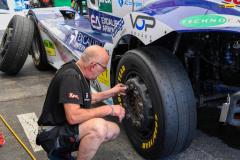 ffsa_camions_paul_ricard_Calvet-Buggyra-akad23-98