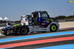 ffsa_camions_paul_ricard_Calvet-Buggyra-akad23-99