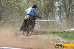 cross-country-Liberec-CAMS-novo22-12