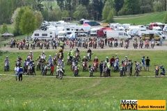 cross-country-Liberec-CAMS-novo22-23