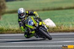 CAMS_Dymokury24_moto_vych-44