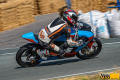 CAMS_Dymokury24_moto_vych-90