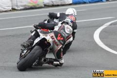 CAMS-moto-Dymokury25-novo-12