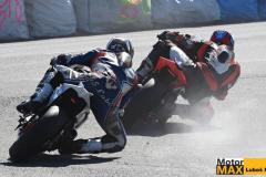 CAMS-moto-Dymokury25-novo-34