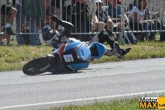 CAMS-moto-Dymokury25-novo-37-crash-pad