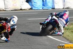 CAMS-moto-Dymokury25-novo-50