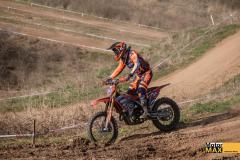 CAMS-enduro-Znojmo24-mose-10